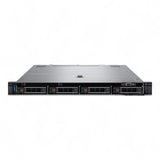 Dell PowerEdge R650 4x 3.5" - Zelf Samenstellen