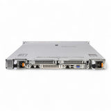 Dell PowerEdge R650 4x 3.5" - Zelf Samenstellen