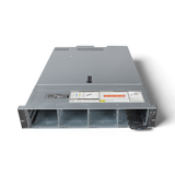 Dell PowerEdge R750XS 12x 3.5" - Zelf samenstellen