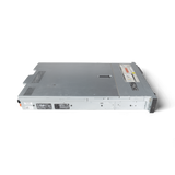 Dell PowerEdge R750XS 12x 3.5" - Zelf samenstellen