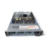 Dell PowerEdge R750XS 12x 3.5" - Zelf samenstellen
