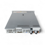 Dell PowerEdge R750XS 12x 3.5" - Zelf samenstellen
