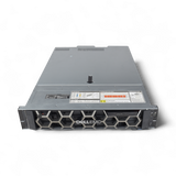 Dell PowerEdge R750XS 12x 3.5" - Zelf samenstellen