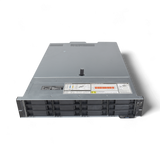 Dell PowerEdge R750XS 12x 3.5" - Zelf samenstellen