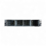 Dell PowerEdge R750XS 12x 3.5" - Zelf samenstellen
