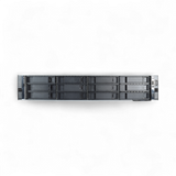 Dell PowerEdge R750XS 12x 3.5" - Zelf samenstellen