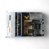Dell PowerEdge R750XS 12x 3.5" - Zelf samenstellen