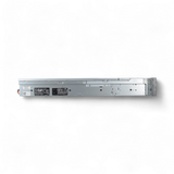 Dell PowerEdge R750XS 12x 3.5" - Zelf samenstellen