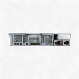 Dell PowerEdge R750XS 12x 3.5" - Zelf samenstellen