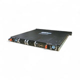 Dell PowerConnect N4032F - 24x 10Gb SFP+ Port, P/N: 5KGDH