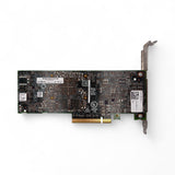 HPE Full Profile Smart Array E208i-p SR Gen10 8 Port 12Gb/s HBA P/N: 804397-001, 836266-001