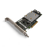 HPE Full Profile Smart Array E208i-p SR Gen10 8 Port 12Gb/s HBA P/N: 804397-001, 836266-001