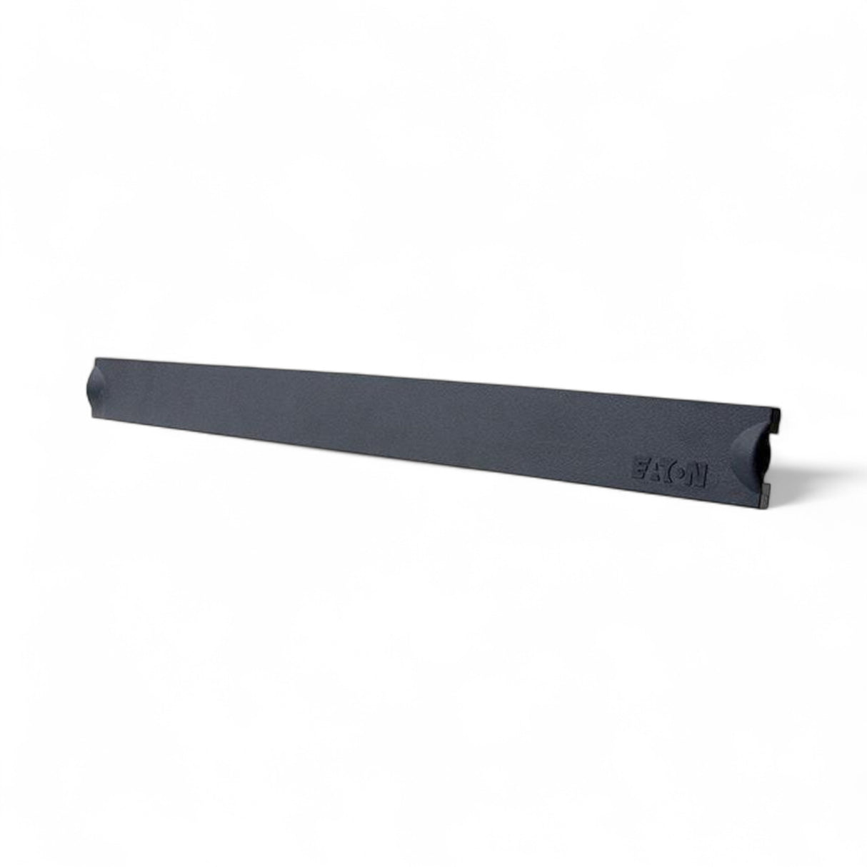 Eaton Universal 1U Rack Blanking panel 19" Slot Filler Black P/N: ETN-PBP1U10