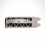 Nvidia Tesla V100 16GB PCIe Graphics Accelerator P/N: GV100