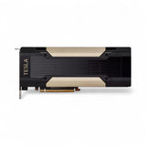 Nvidia Tesla V100 16GB PCIe Graphics Accelerator P/N: GV100