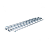 HPE ProLiant DL360 Gen10 Plus 1U SFF Easy Install Rail Kit P/N: P26485-B21, P38898-001, P20440-001