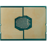 Intel Xeon Gold 5118 - 12-Cores 24-Threads, 2.30Ghz Base 3.20Ghz Turbo, 16.5MB Cache, 105W P/N: SR3GF