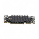 Dell EMC PERC H355 12G SAS 16PORT HBA Front P/N: TKK9K, 0TKK9K, 405-ABCQ