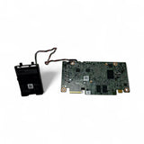 Dell EMC PERC H745 12G SAS 4GB FRONT P/N: JT47Y, 34Y6H, NCF62, TFKHK, 405-AAWE, 405-AAUZ