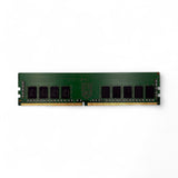 16GB 1Rx4 PC4-2666V SK hynix HMA82GR7AFR4N-VK HP P/N: 840757-091