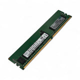 16GB 1Rx4 PC4-2666V SK hynix HMA82GR7AFR4N-VK HP P/N: 840757-091