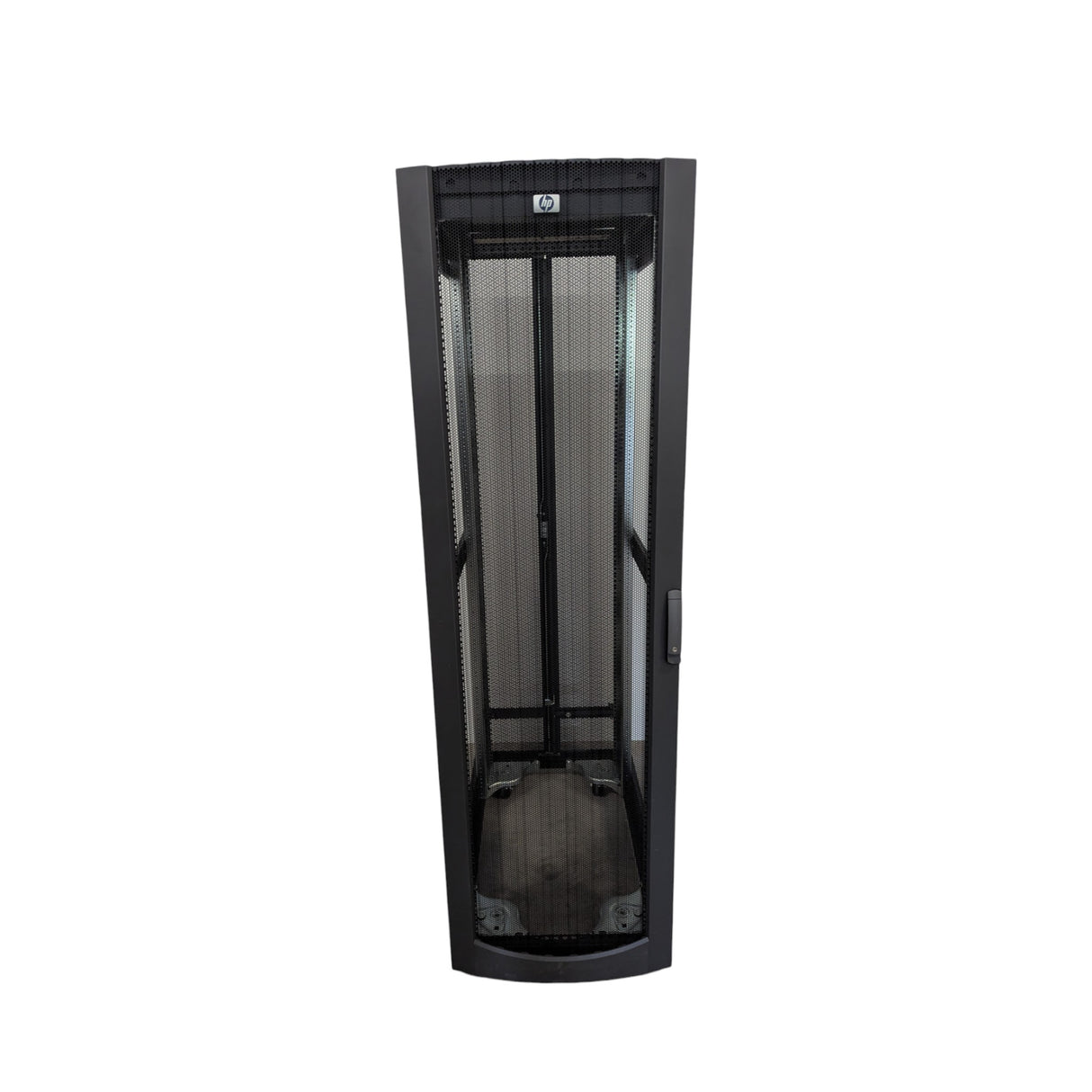 HP 19" Server Rack 10642 G1 42U - Configureerbaar