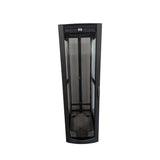 HP 19" Server Rack 10642 G1 42U - Configureerbaar