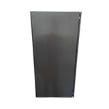 HP 19" Server Rack 10642 G1 42U - Configureerbaar