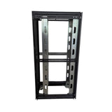 HP 19" Server Rack 10642 G1 42U - Configureerbaar