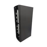 HP 19" Server Rack 10642 G1 42U - Configureerbaar
