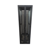 HP 19" Server Rack 10642 G1 42U - Configureerbaar