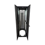 HP 19" Server Rack 10642 G1 42U - Configureerbaar