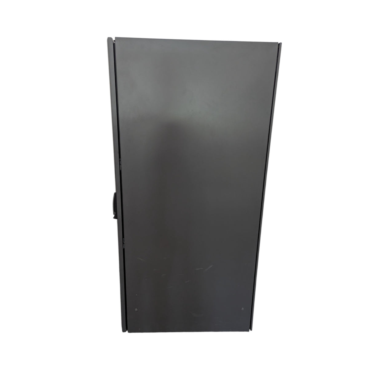 HP 19" Server Rack 10642 G1 42U - Configureerbaar