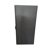 HP 19" Server Rack 10642 G1 42U - Configureerbaar