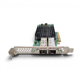 HPE 2x 10Gb SFP+ 573SFP+ NIC Full Profile P/N: 789007-001, P02367-001, 789009-B21