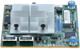 HP SA P408i-a SR 12Gb/s for G10 P/N: 836260-001, 804331-B21, 804333-B21, 836260-002