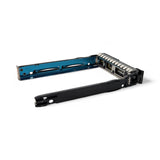 HPE Smart Carrier Harddisk/SSD bracket 2.5" Gen8, Gen9, Gen10, Gen10+ P/N: 651687-001