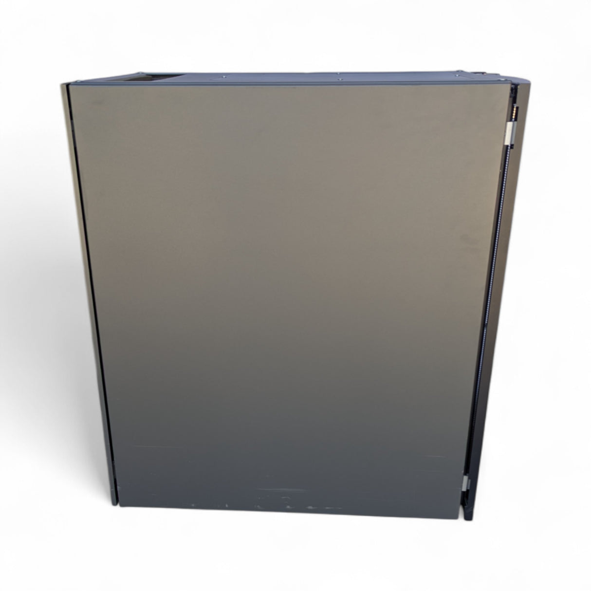 HP 19" Server Rack 10642 G2 22U - Compleet