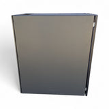 HP 19" Server Rack 10642 G2 22U - Compleet