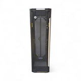 HP 19" Server Rack 10636 G3 36HE, Breite: 60 cm