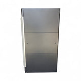 HP 19" Server Rack 10636 G3 36HE, Breite: 60 cm