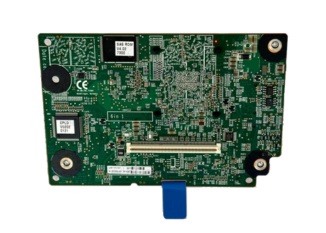 HP SA H240AR 12Gb/s 2GB HBA for G9 P/N: 749997-001, 726757-B21, 726758-B21