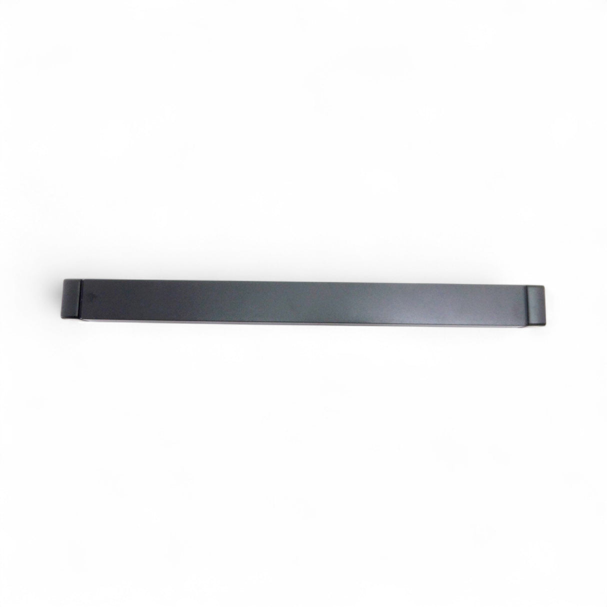 HP Universal 1U Rack Blank Slot Filler Black P/N: 464695-001