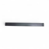 HP Universal 1U Rack Blank Slot Filler Black P/N: 464695-001