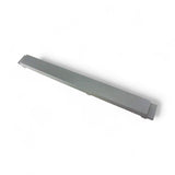 HP Universal 1U Rack Blank Slot Filler Grey P/N: 383348-001
