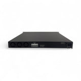 Brocade ICX7250 - 48x 1Gb BASE-T Port, 8x 10Gb SFP+ Port, P/N: ICX7250-48P
