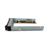 Lenovo Gen4 Carrier SFF/2.5" - SAS/SATA/NVMe for Thinksystem SR/ST, V1, V2, V3 P/N: SM17A06246