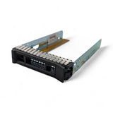 Lenovo Gen4 Carrier SFF/2.5" - SAS/SATA/NVMe for Thinksystem SR/ST, V1, V2, V3 P/N: SM17A06246