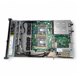 Lenovo Thinksystem SR530 8x 2.5" - Zelf samenstellen