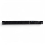 Lenovo Thinksystem SR570 No drive slots - Zelf samenstellen